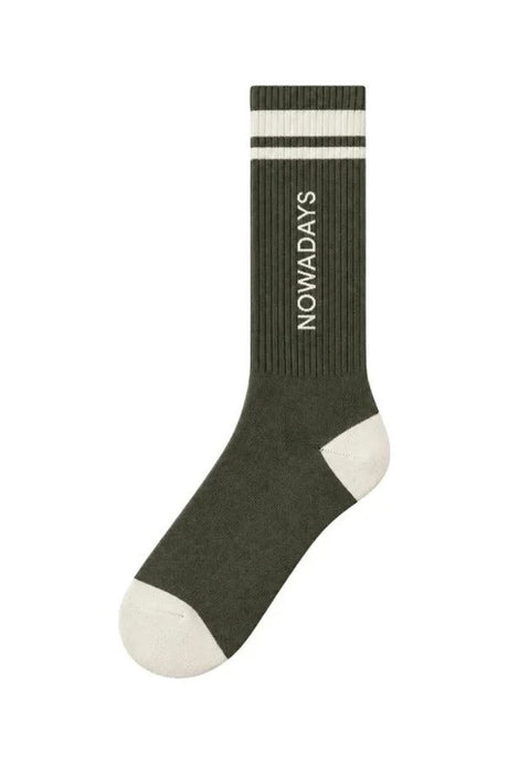NOWADAYS Sport Socks