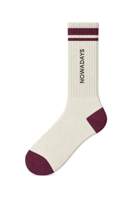 NOWADAYS Sport Socks