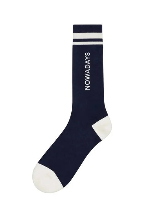 NOWADAYS Sport Socks