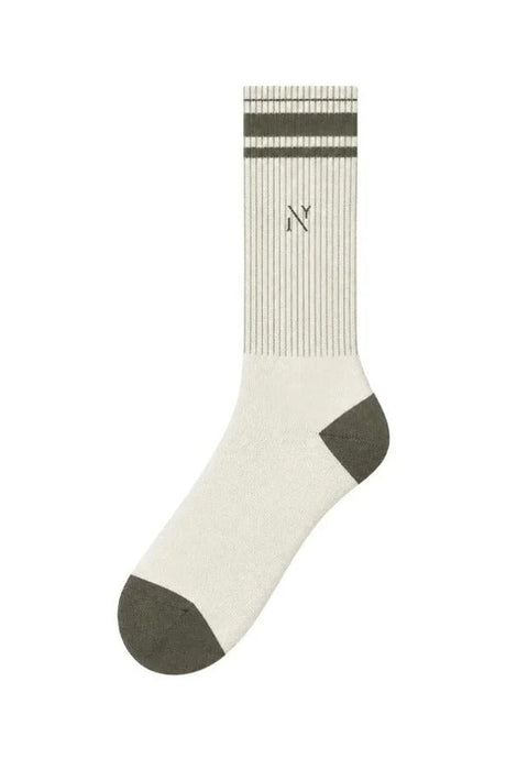 NOWADAYS Sport Socks NY