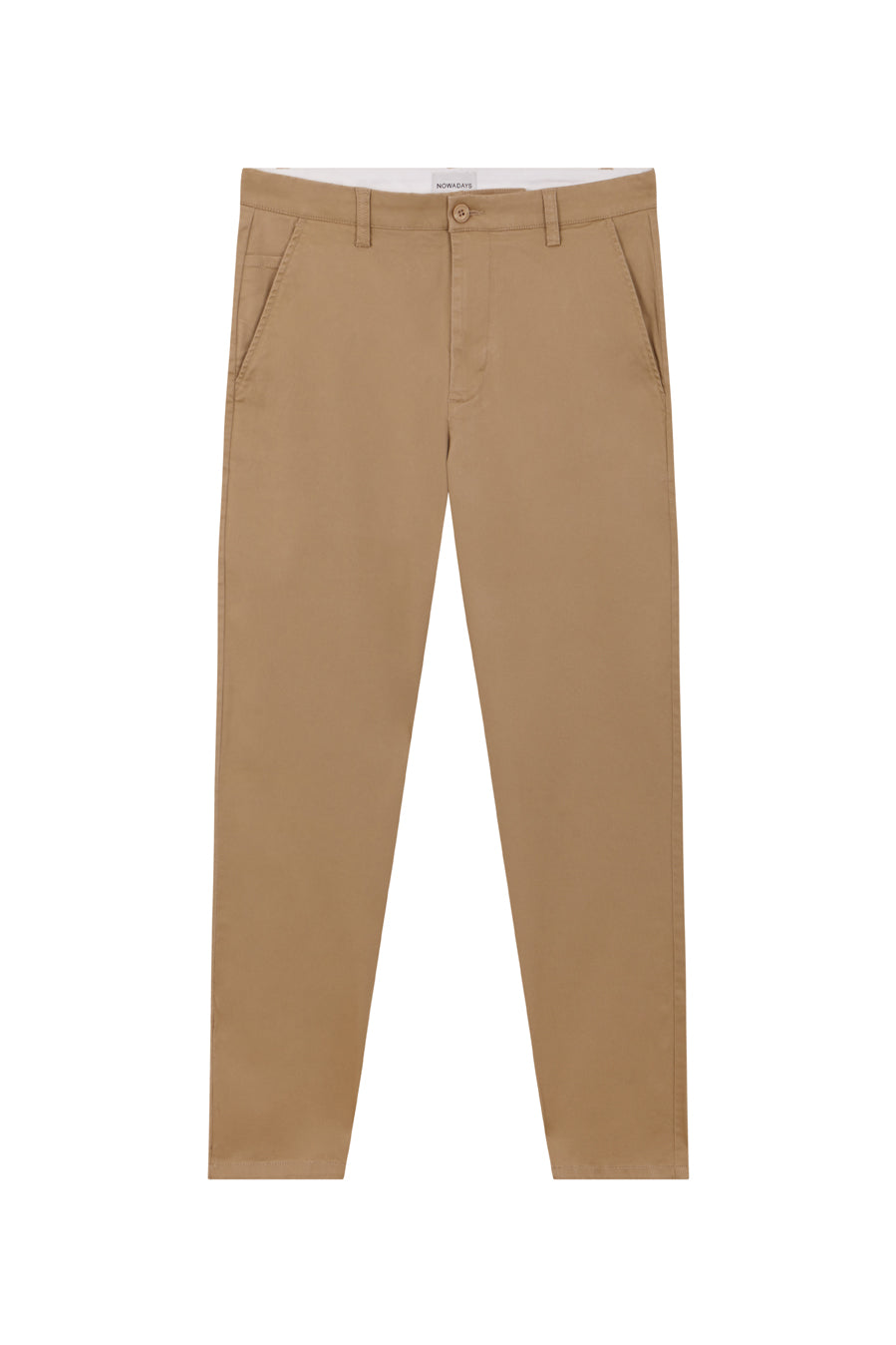 NAJ0503D1 chino pants – NOWADAYS