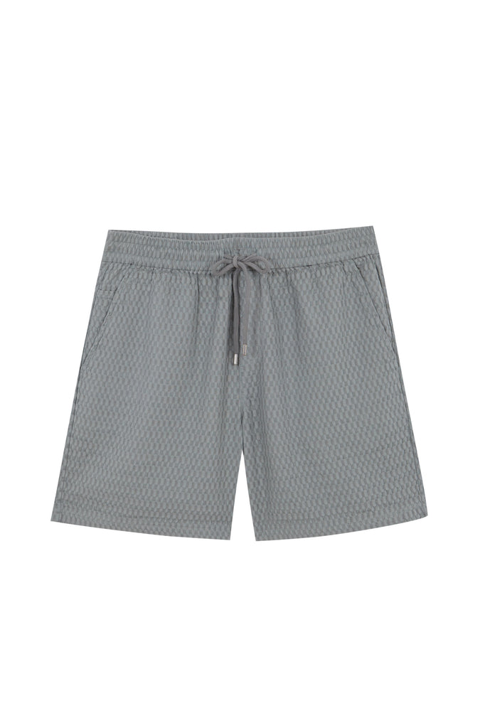 Pants · Nowadays Clothing · Simple. Modern. Smart. – NOWADAYS