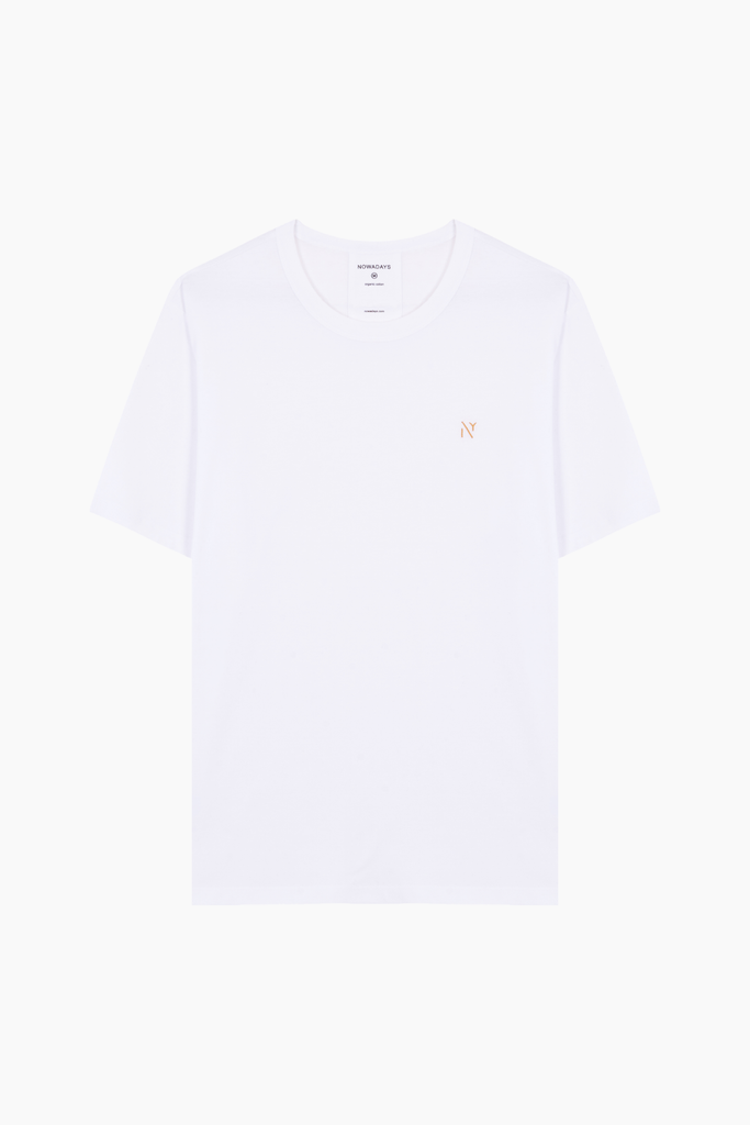 NOS033 peached t-shirt – NOWADAYS
