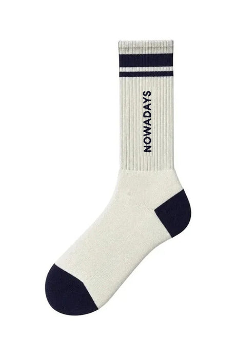 NOWADAYS Sport Socks