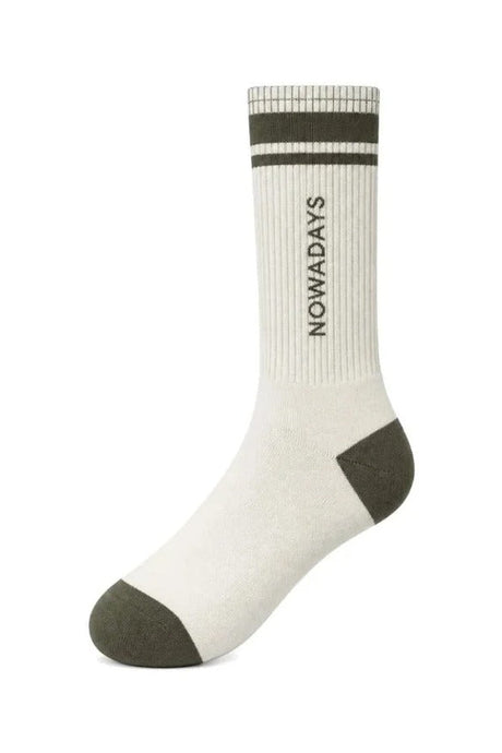 NOWADAYS Sport Socks