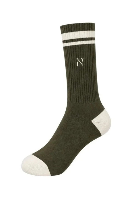 NOWADAYS Sport Socks NY